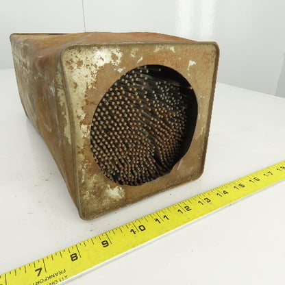 Lincoln Electric 7018 H4R LH-70 Welding Electrodes 3/32" x 14" 33LBS