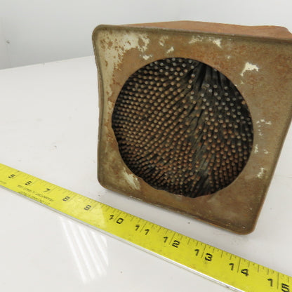 Lincoln Electric 7018 H4R LH-70 Welding Electrodes 3/32" x 14" 33LBS