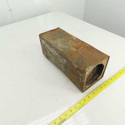 Lincoln Electric 7018 H4R LH-70 Welding Electrodes 3/32" x 14" 33LBS