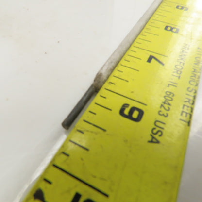 Lincoln Electric 7018 H4R LH-70 Welding Electrodes 3/32" x 14" 33LBS