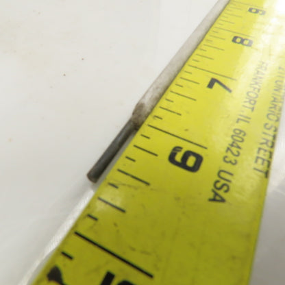 Lincoln Electric 7018 H4R LH-70 Welding Electrodes 3/32" x 14" 33LBS