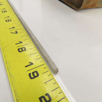 Lincoln Electric 7018 H4R LH-70 Welding Electrodes 3/32" x 14" 33LBS