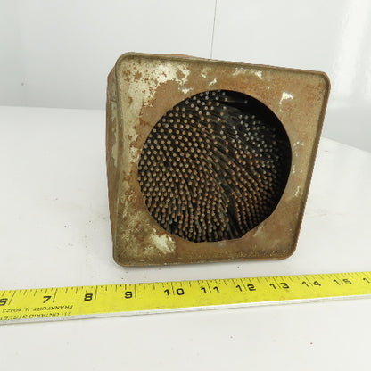 Lincoln Electric 7018 H4R LH-70 Welding Electrodes 3/32" x 14" 33LBS