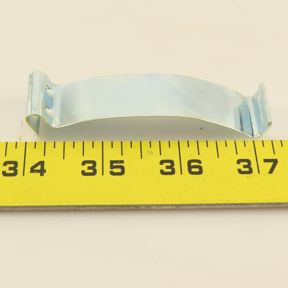 EFE Label Holder For Straight Wall Stacking Containers Lot of 2,000
