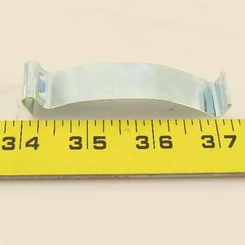 EFE Label Holder For Straight Wall Stacking Containers Lot of 2,000