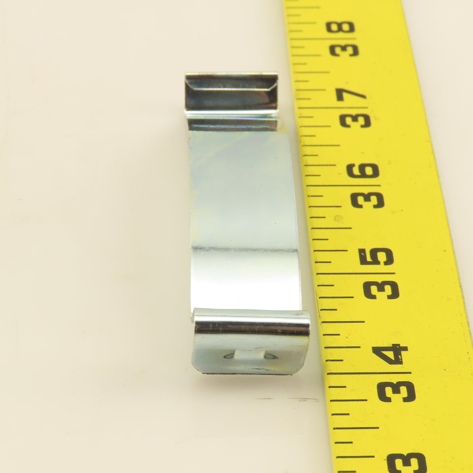 EFE Label Holder For Straight Wall Stacking Containers Lot of 2,000