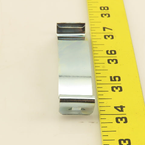 EFE Label Holder For Straight Wall Stacking Containers Lot of 2,000