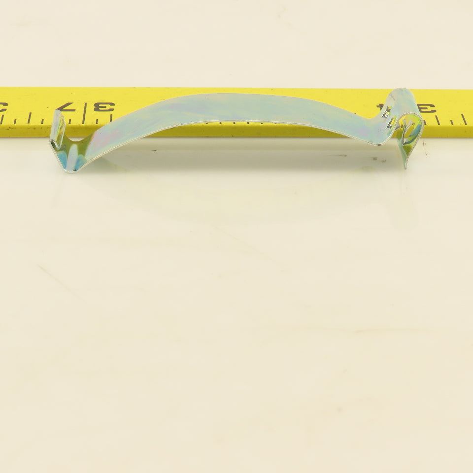 EFE Label Holder For Straight Wall Stacking Containers Lot of 2,000