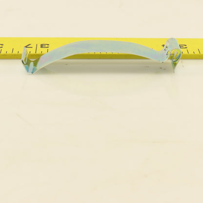 EFE Label Holder For Straight Wall Stacking Containers Lot of 2,000