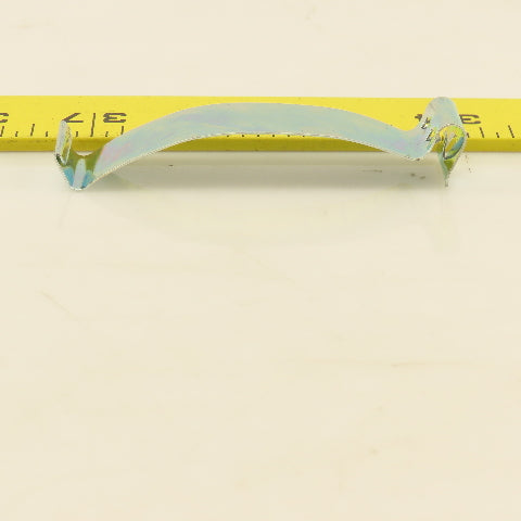EFE Label Holder For Straight Wall Stacking Containers Lot of 2,000