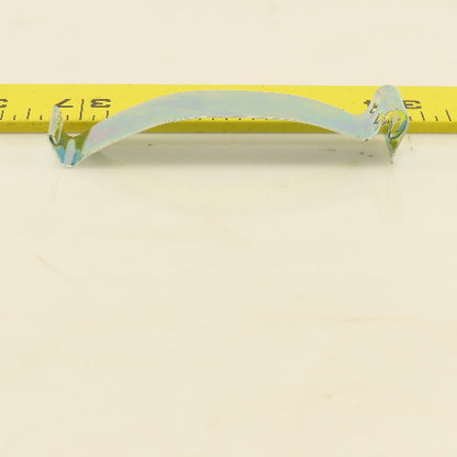 EFE Label Holder For Straight Wall Stacking Containers Lot of 2,000