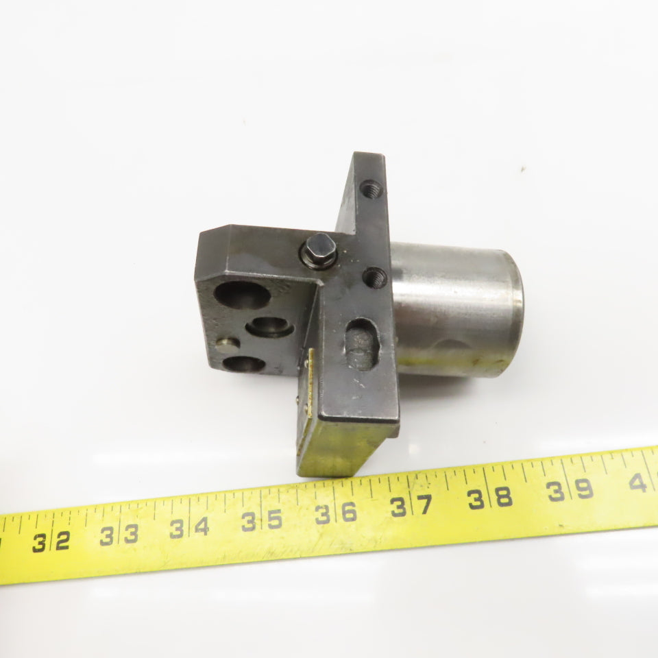 Star 781-06-A0 CNC Lathe Turret Turning Bar Tool Holder 44mm Shank
