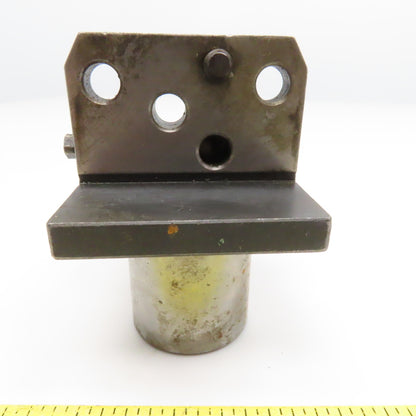 Star 781-06-A0 CNC Lathe Turret Turning Bar Tool Holder 44mm Shank