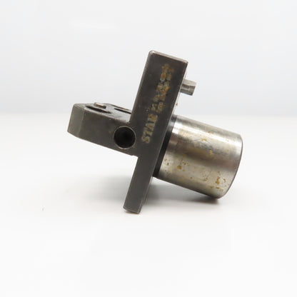 Star 781-06-A0 CNC Lathe Turret Turning Bar Tool Holder 44mm Shank