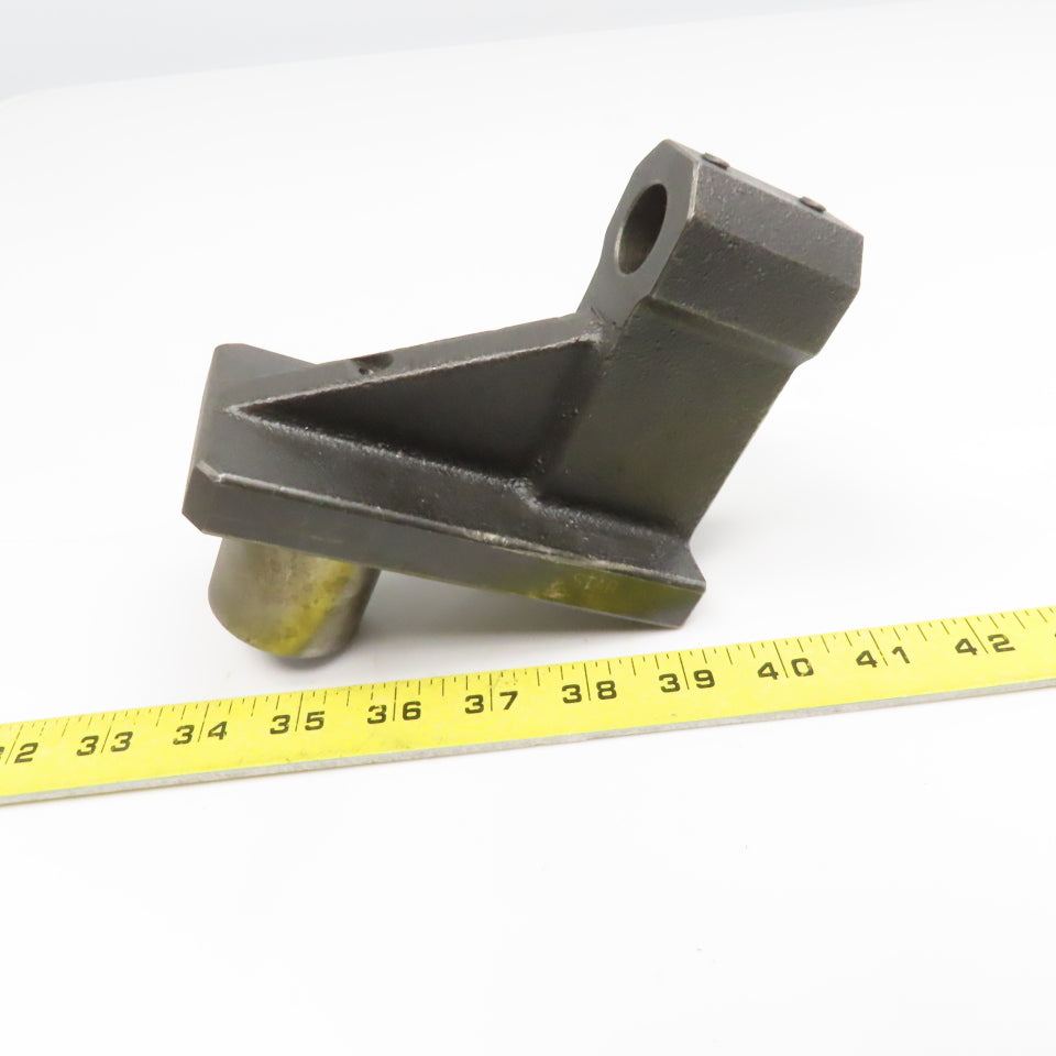 Star 781-10-00 Swiss Type Turret Tool Holder 90° 22mm Single Bore