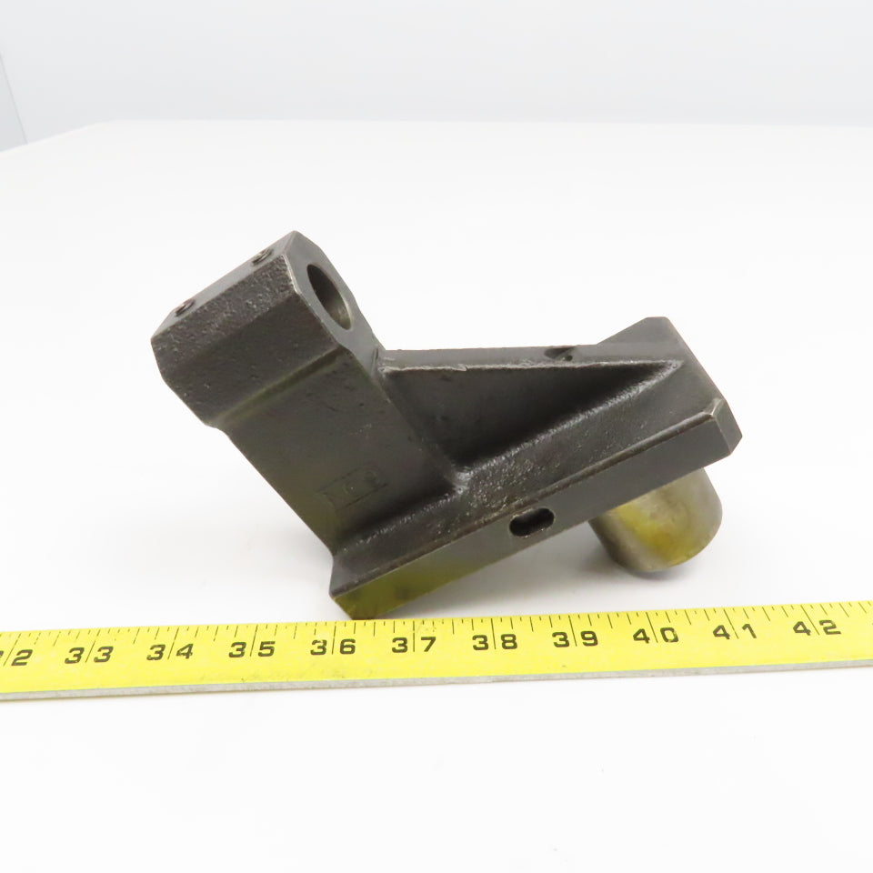 Star 781-10-00 Swiss Type Turret Tool Holder 90° 22mm Single Bore