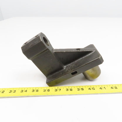 Star 781-10-00 Swiss Type Turret Tool Holder 90° 22mm Single Bore