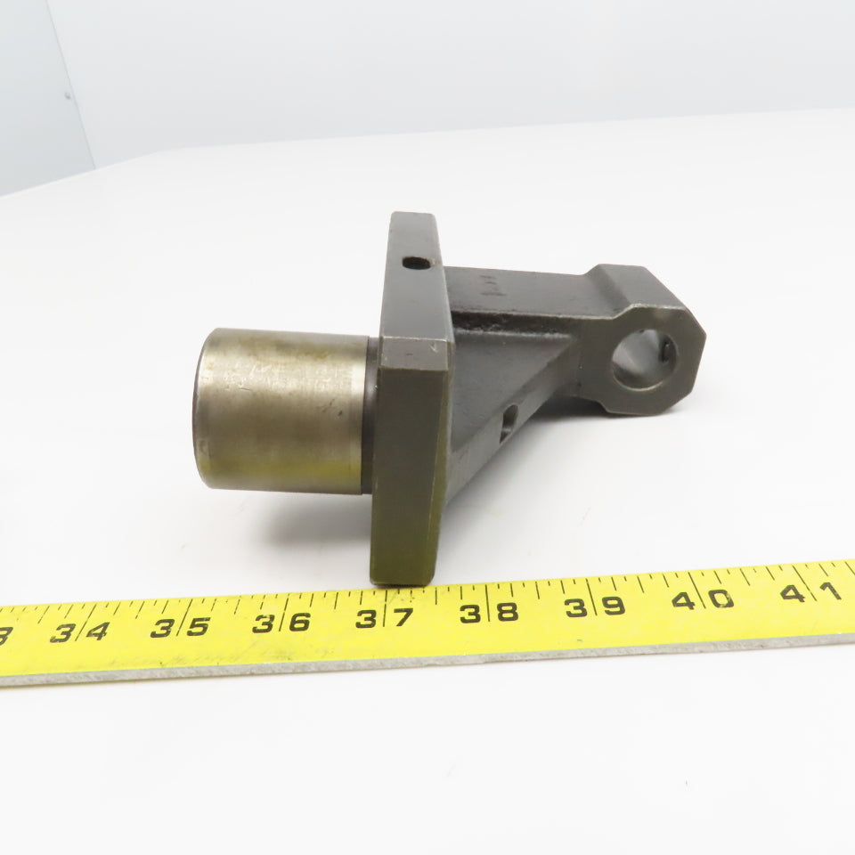 Star 781-10-00 Swiss Type Turret Tool Holder 90° 22mm Single Bore