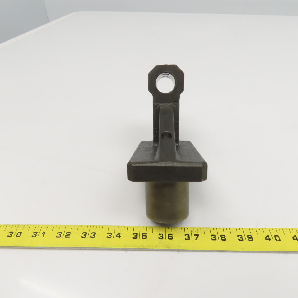 Star 781-10-00 Swiss Type Turret Tool Holder 90° 22mm Single Bore