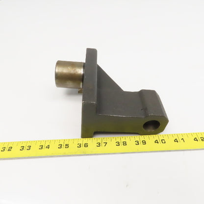 Star 781-10-01 Swiss Type Turret Tool Holder 90° 22mm Single Bore