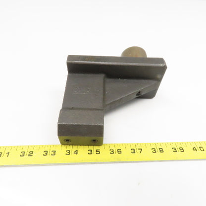 Star 781-10-01 Swiss Type Turret Tool Holder 90° 22mm Single Bore