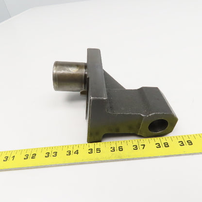 Star 221-10-00 Swiss Type Turret Tool Holder 90° 22mm Single Bore