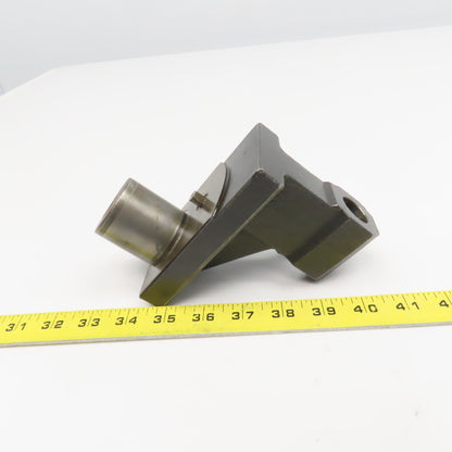 Star 221-10-00 Swiss Type Turret Tool Holder 90° 22mm Single Bore