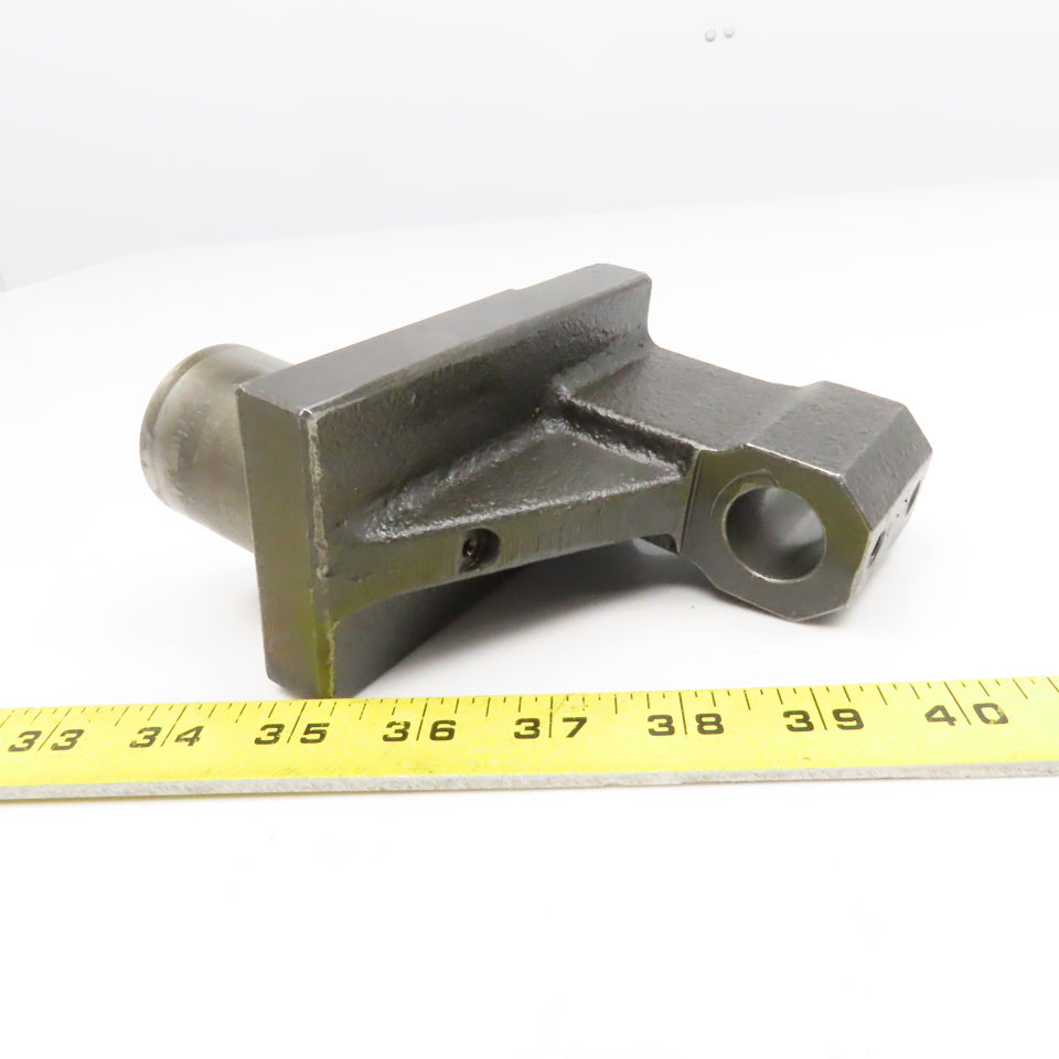 Star 221-10-00 Swiss Type Turret Tool Holder 90° 22mm Single Bore