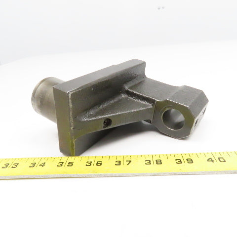 Star 221-10-00 Swiss Type Turret Tool Holder 90° 22mm Single Bore