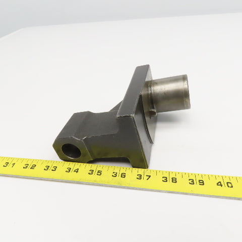 Star 221-10-00 Swiss Type Turret Tool Holder 90° 22mm Single Bore