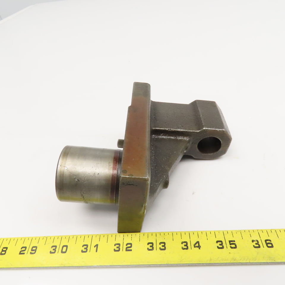 Star Swiss Type Turret Tool Holder 90° 22mm Single Bore