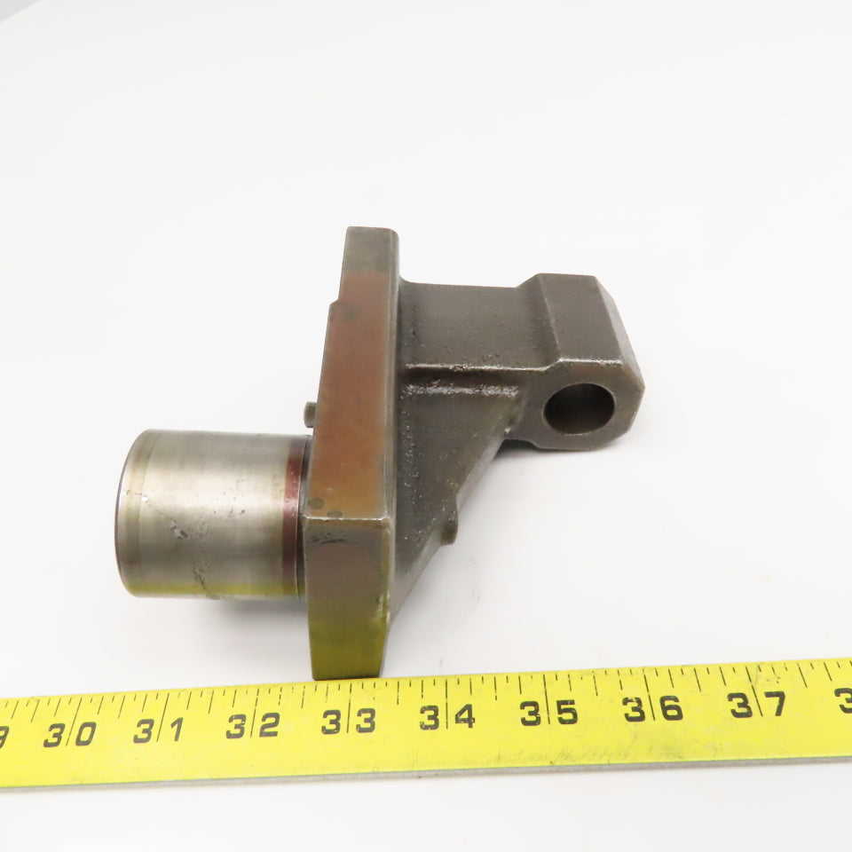 Star Swiss Type Turret Tool Holder 90° 22mm Single Bore