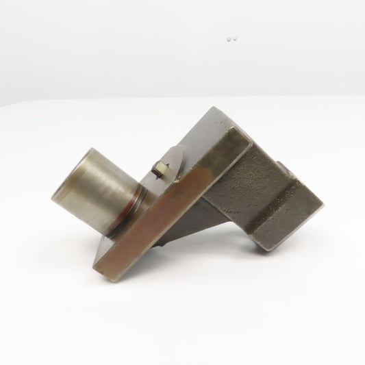 Star Swiss Type Turret Tool Holder 90° 22mm Single Bore