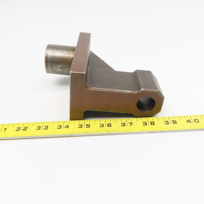 Star Swiss Type Turret Tool Holder 90° 22mm Single Bore