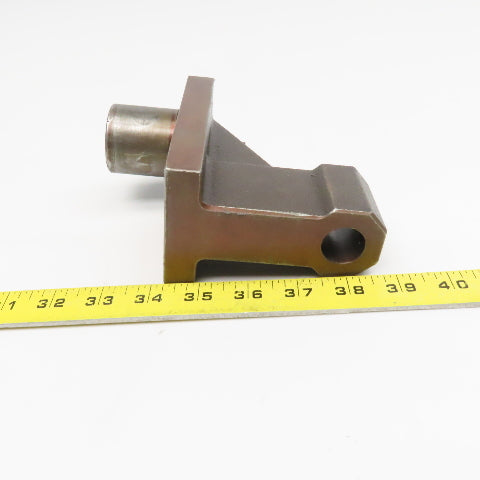 Star Swiss Type Turret Tool Holder 90° 22mm Single Bore
