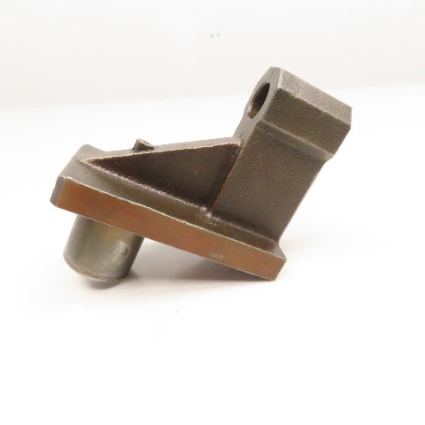 Star Swiss Type Turret Tool Holder 90° 22mm Single Bore