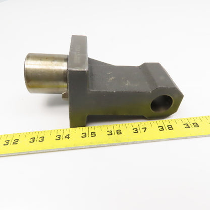 Star 781-16-A0 Swiss Type Turret Tool Holder 90° 22mm Single Bore