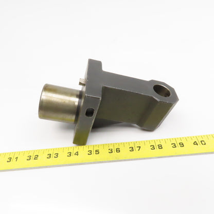 Star 781-16-A0 Swiss Type Turret Tool Holder 90° 22mm Single Bore