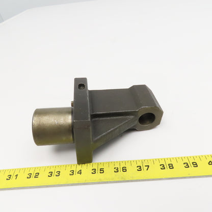 Star 781-16-A0 Swiss Type Turret Tool Holder 90° 22mm Single Bore
