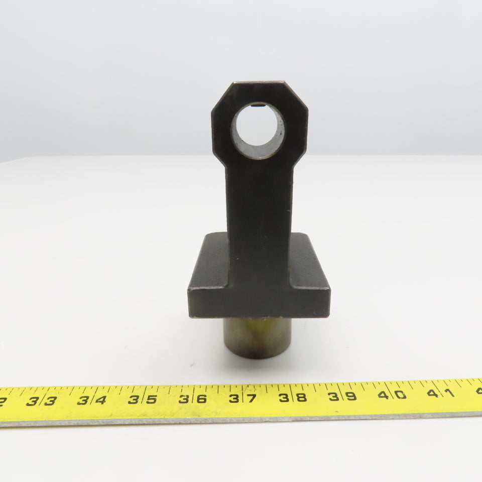 Star 781-16-A0 Swiss Type Turret Tool Holder 90° 22mm Single Bore