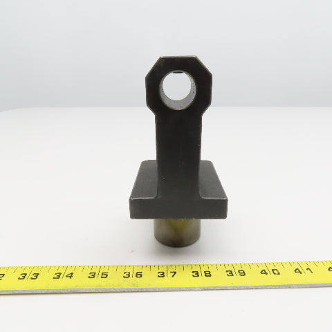 Star 781-16-A0 Swiss Type Turret Tool Holder 90° 22mm Single Bore