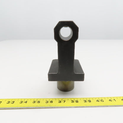 Star 781-16-A0 Swiss Type Turret Tool Holder 90° 22mm Single Bore