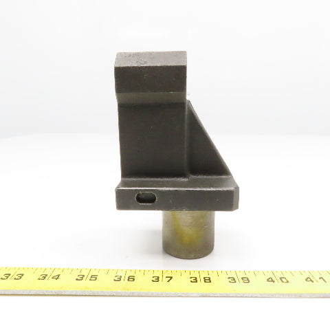 Star 781-16-A0 Swiss Type Turret Tool Holder 90° 22mm Single Bore