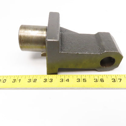 Star 781-16-00 Swiss Type Turret Tool Holder 90° 22mm Single Bore