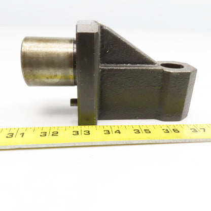 Star 781-16-00 Swiss Type Turret Tool Holder 90° 22mm Single Bore