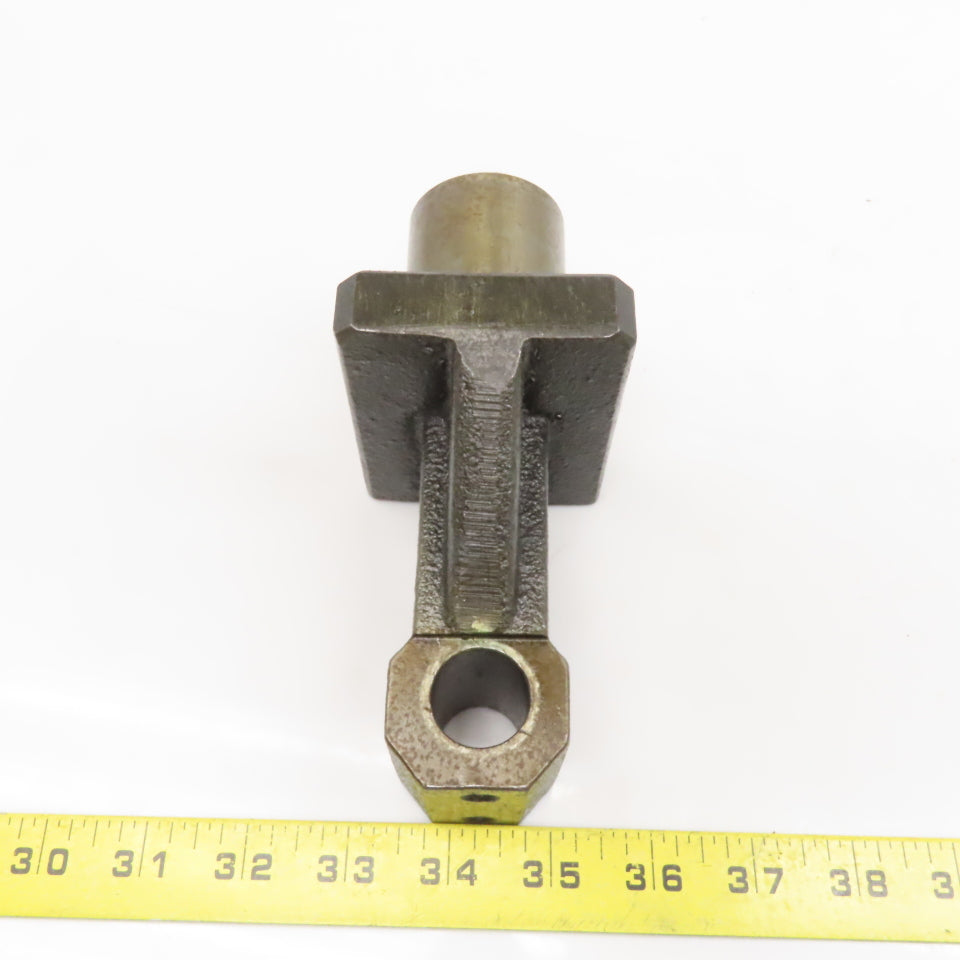 Star 781-16-00 Swiss Type Turret Tool Holder 90° 22mm Single Bore