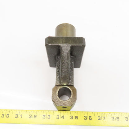 Star 781-16-00 Swiss Type Turret Tool Holder 90° 22mm Single Bore