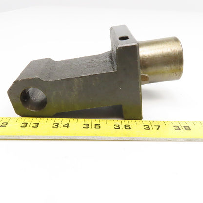 Star 781-16-00 Swiss Type Turret Tool Holder 90° 22mm Single Bore