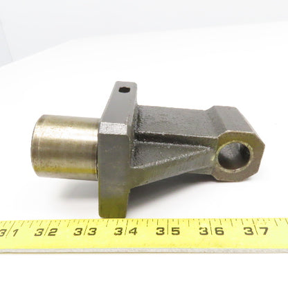 Star 781-16-00 Swiss Type Turret Tool Holder 90° 22mm Single Bore
