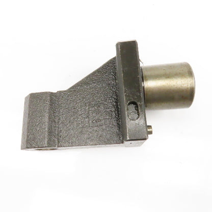 Star 781-16-00 Swiss Type Turret Tool Holder 90° 22mm Single Bore